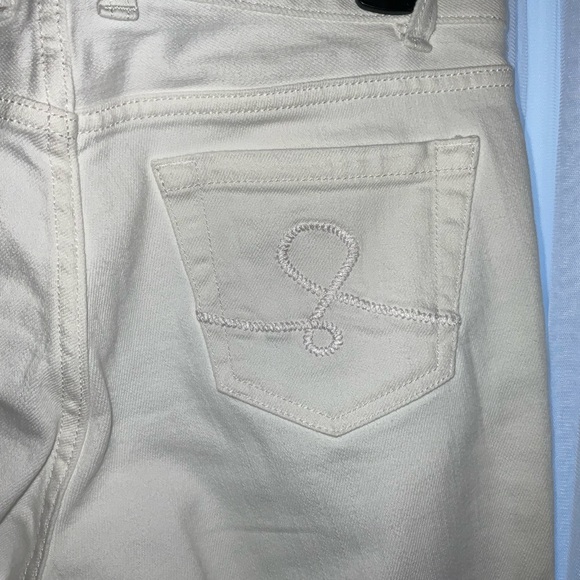 LILY PULITZER JEANS - Picture 3 of 5